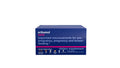 Prenatal & Breastfeeding Tablets & Capsules E427445