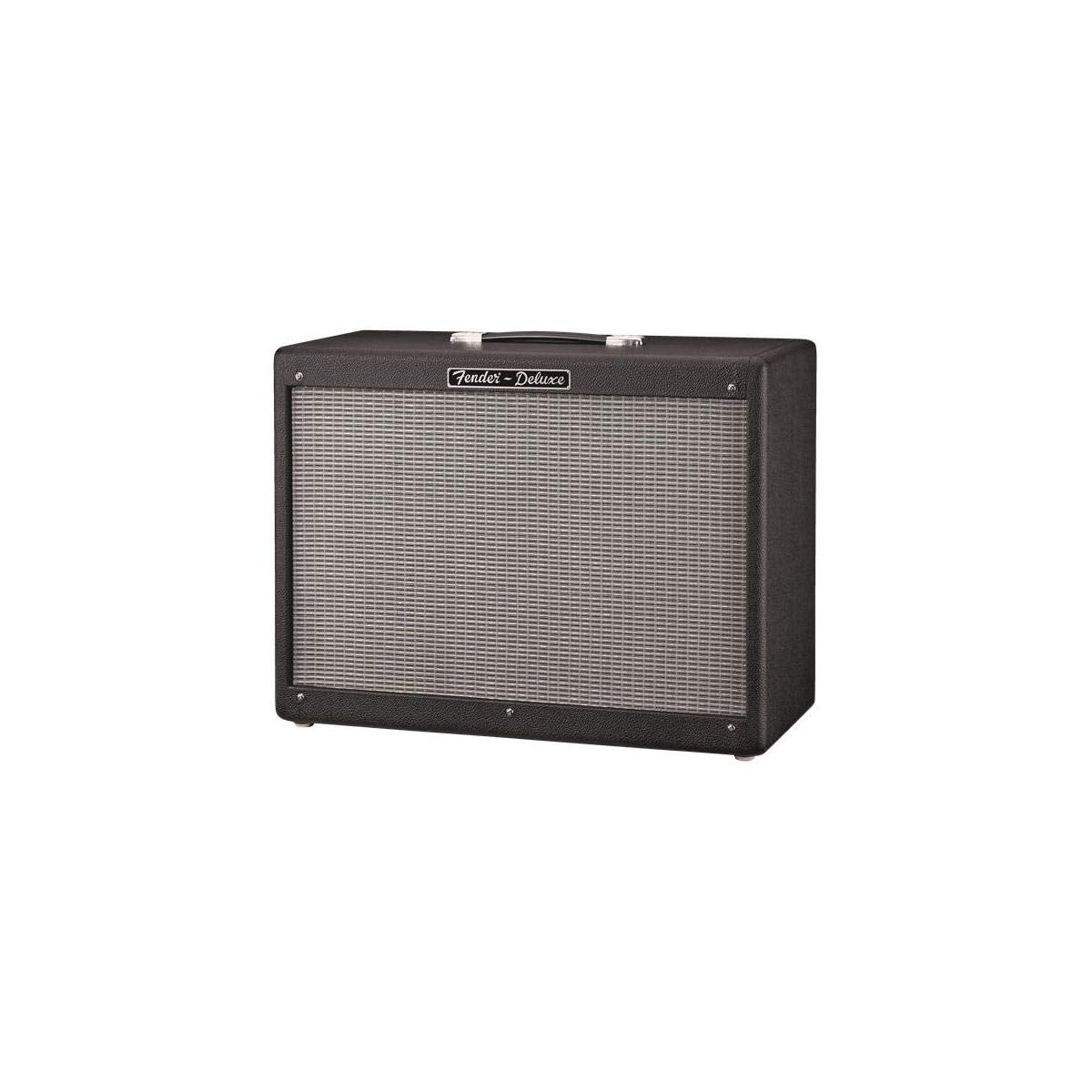 Black 1x12 inch Extension Cabinet G299231