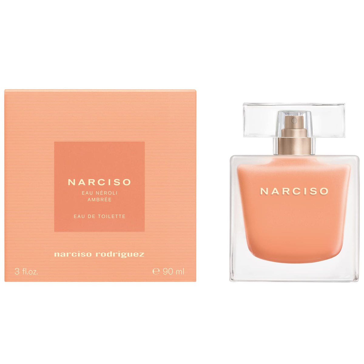 Eau de Toilette Spray 3 Ounce G320489