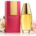 Eau de Parfum Spray 75 mL E9306