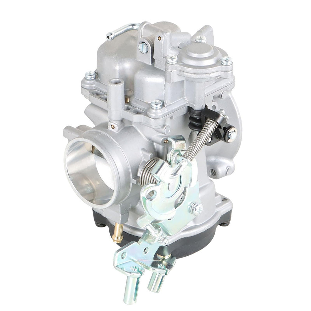 40mm Carburetor Replacement H2788