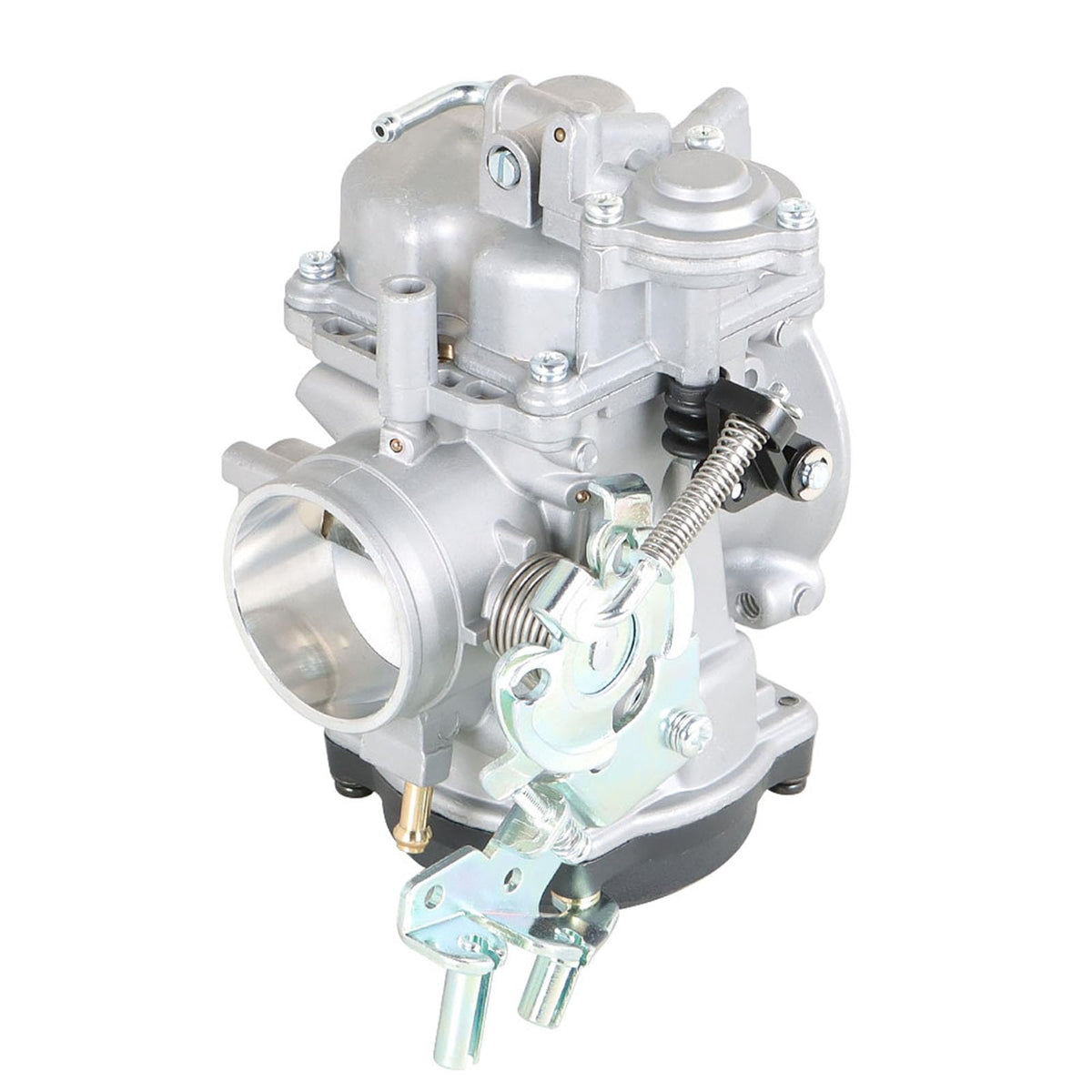 40mm Carburetor Replacement H2788