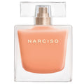 Eau de Toilette Spray 3 Ounce G320489