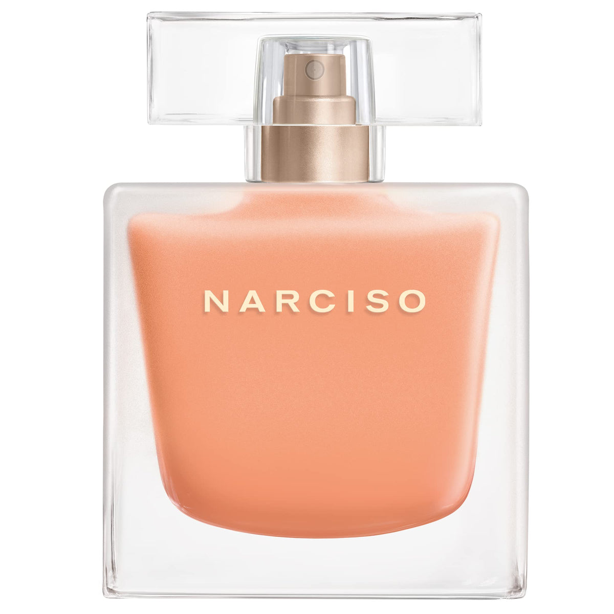 Eau de Toilette Spray 3 Ounce G320489