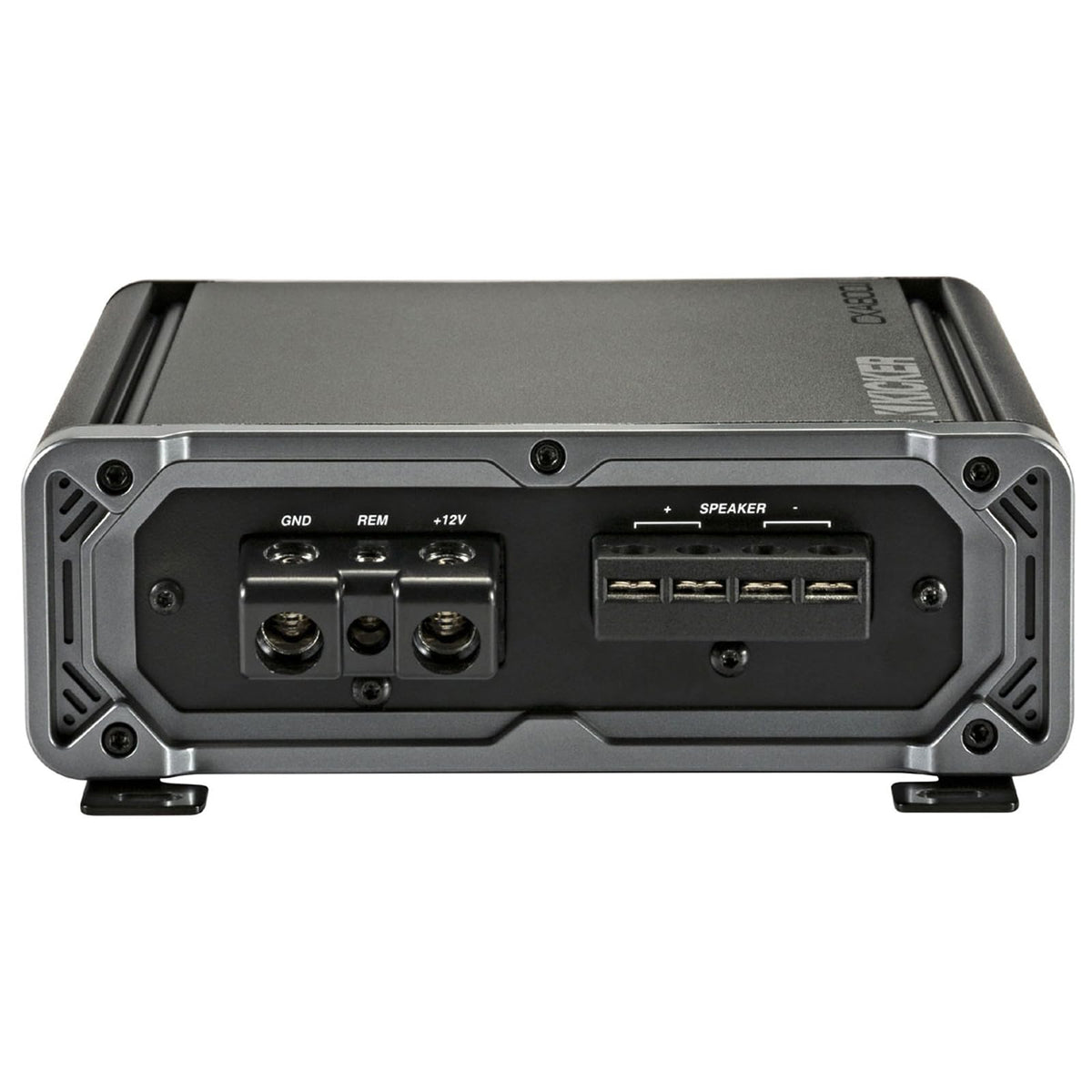 Dual 15" Sub Box V420951