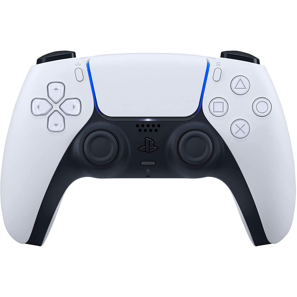 Digital Version Gaming Console, 825GB SSD, 8K Output N117202