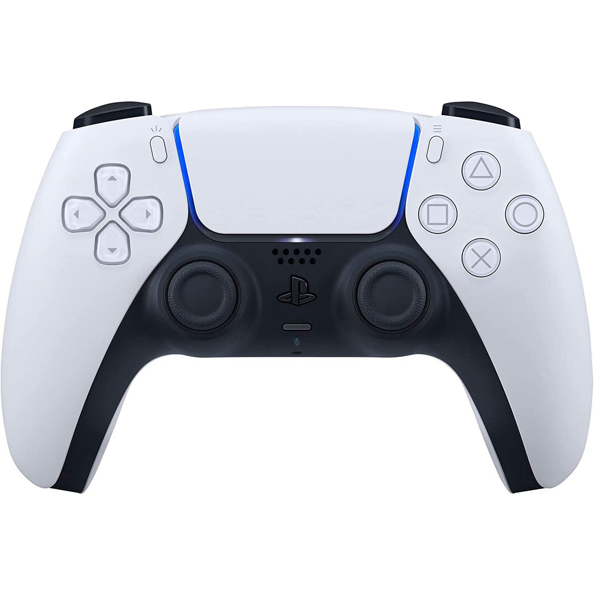 Digital Version Gaming Console, 825GB SSD, 8K Output N117202