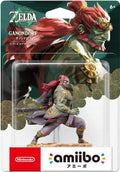 Amiibo F190