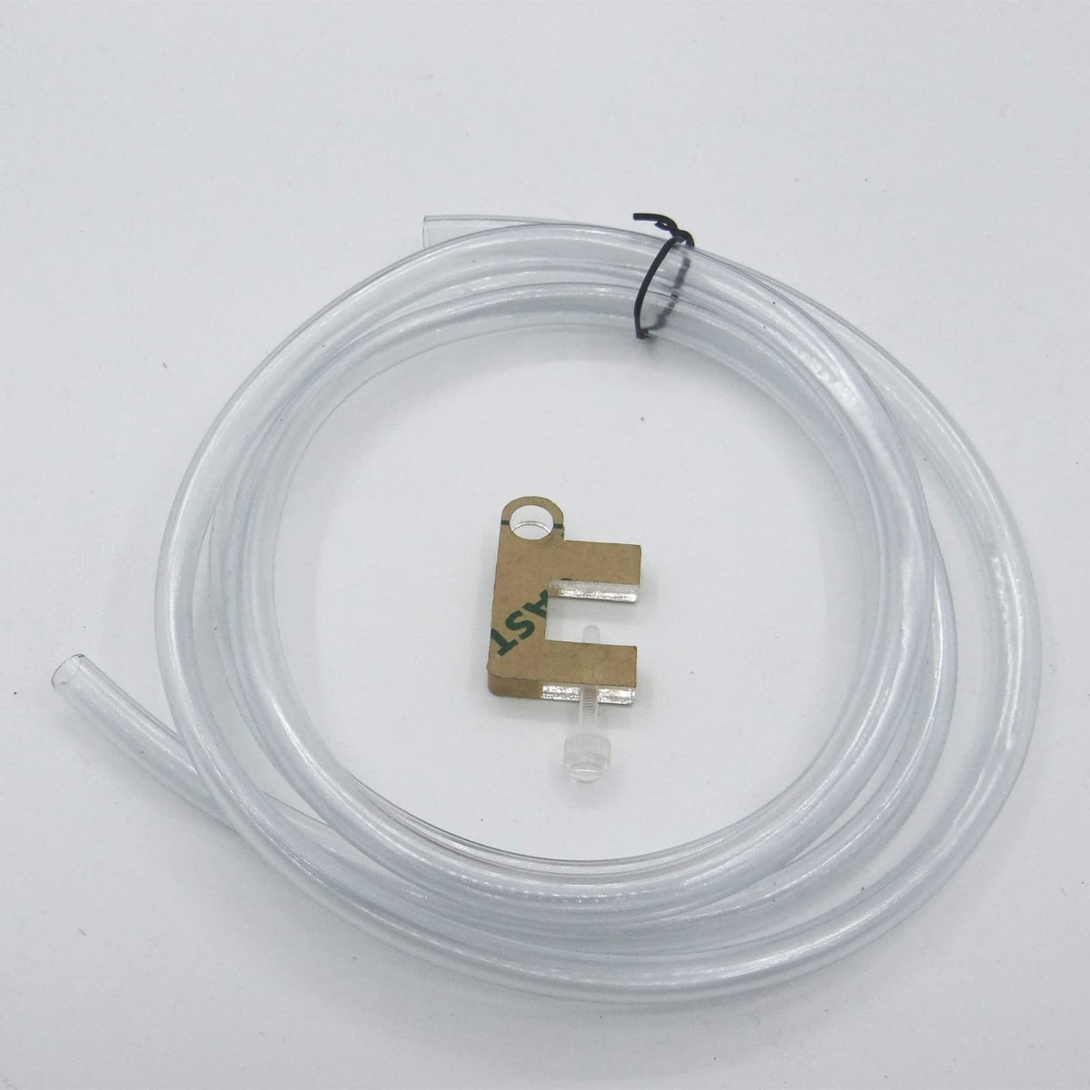 Aquarium Auto Top Up Off System DC Pump Water Level Sensor Float Switch A344276