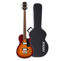 4 String Bass Guitar R90110