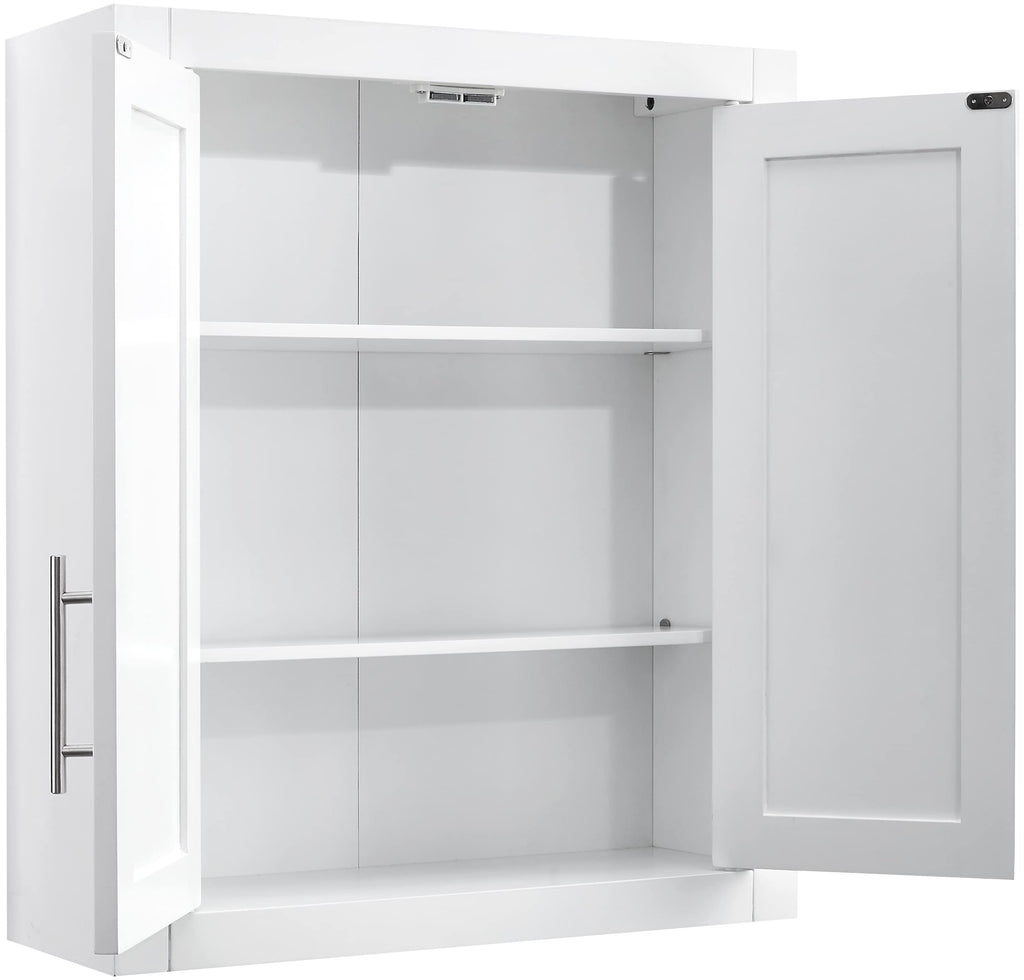 Wall Mount Medicine Cabinet T177354