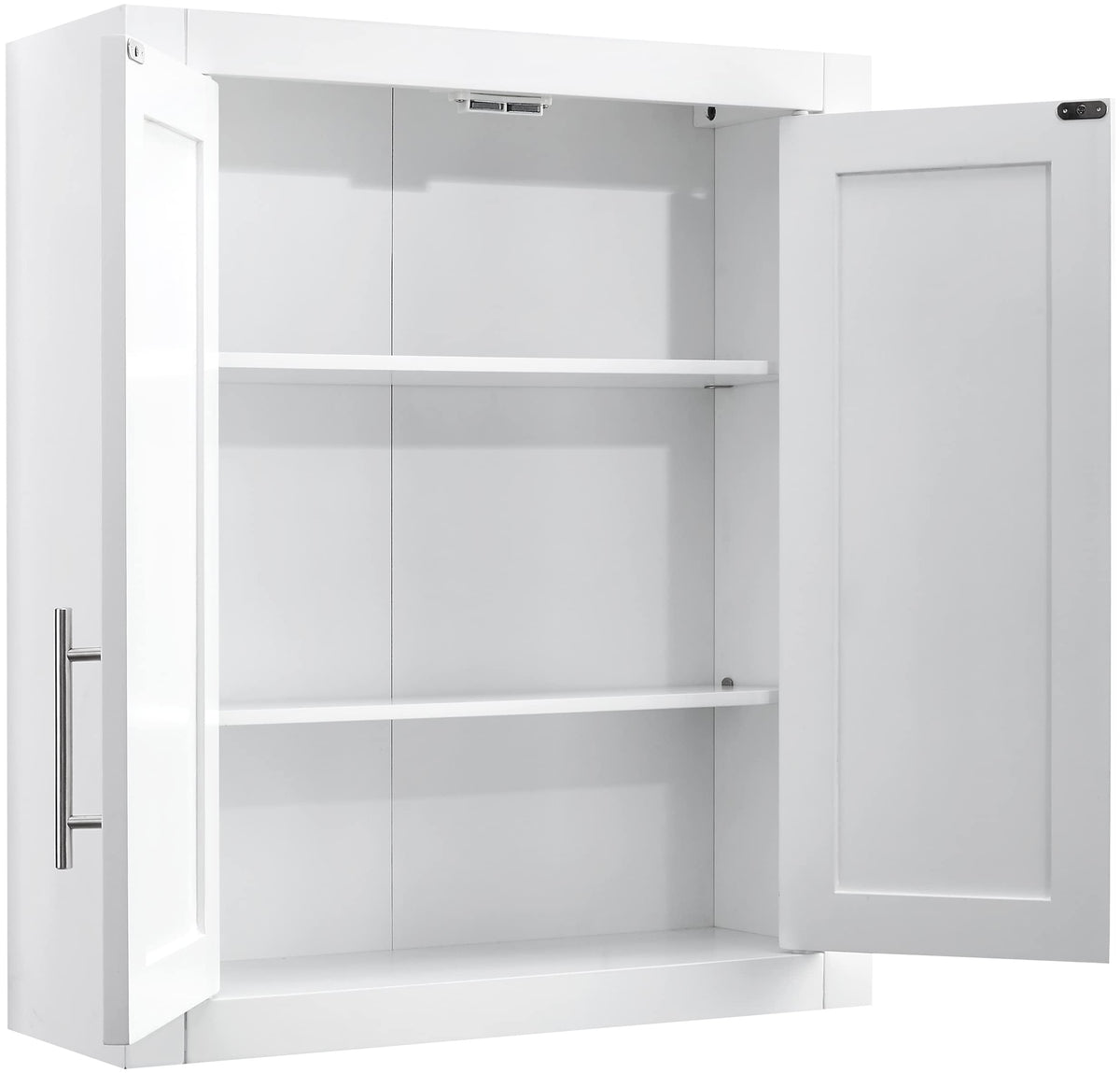 Wall Mount Medicine Cabinet T177354