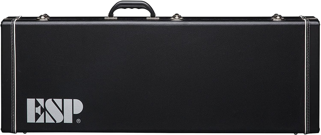 Guitar Case A416