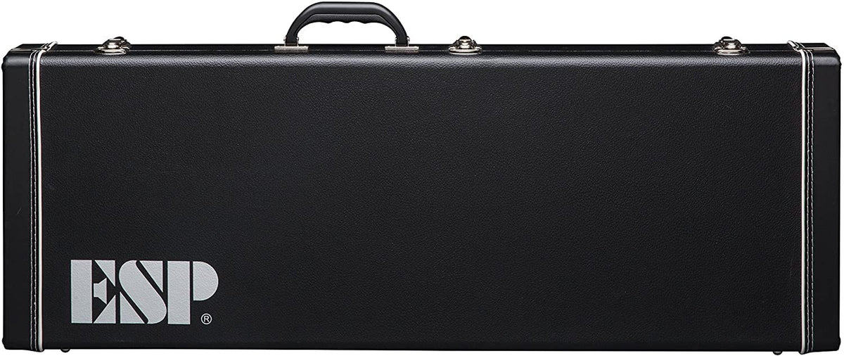 Guitar Case A416