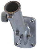 Adjustable Aluminum Flag Bracket H71267