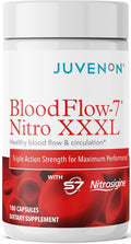Nitric Oxide Supplements (1-Pack) P5871