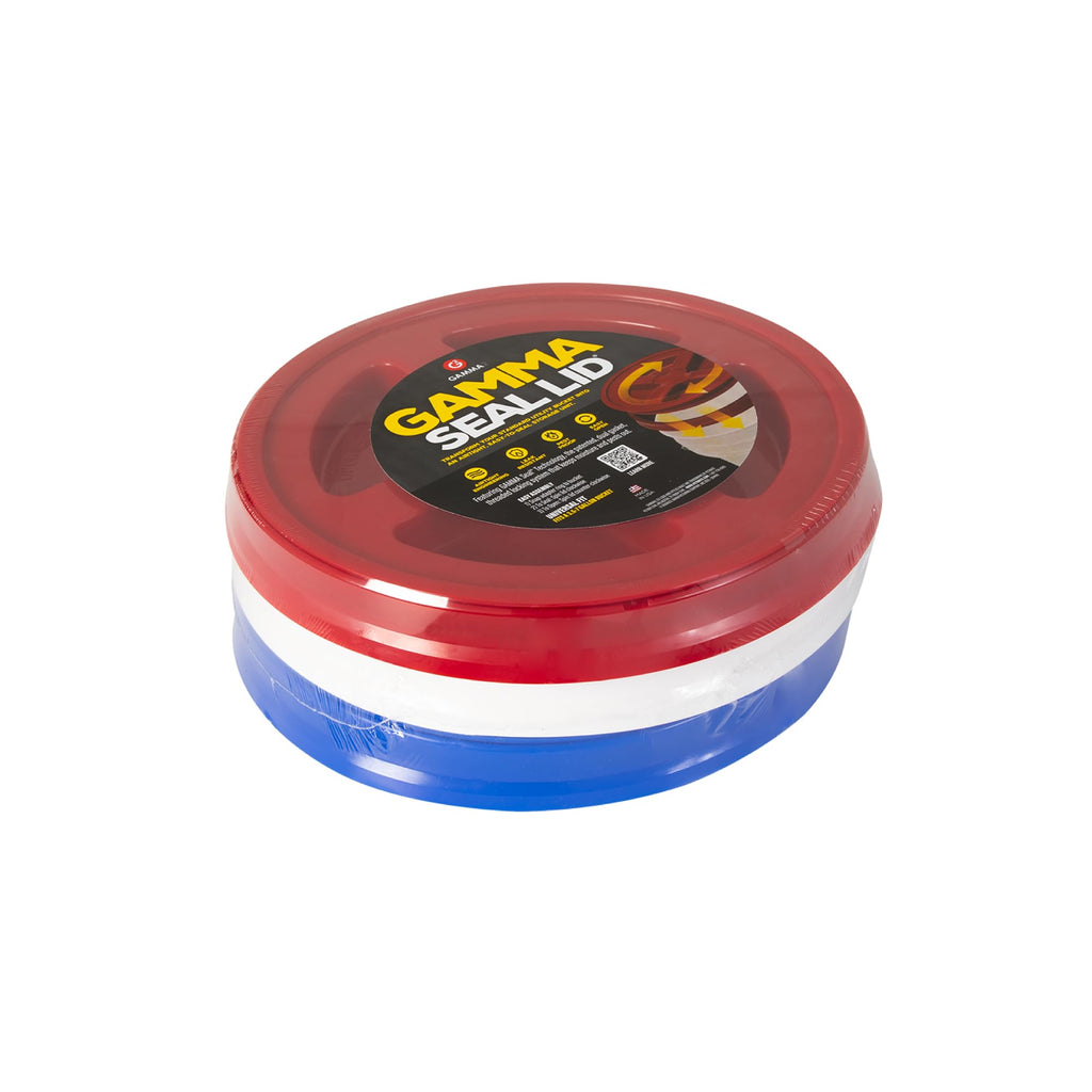 Red White and Blue 3pk Combo E369765