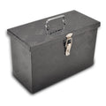 Aluminum Truck Tool Box with Top Handle D785