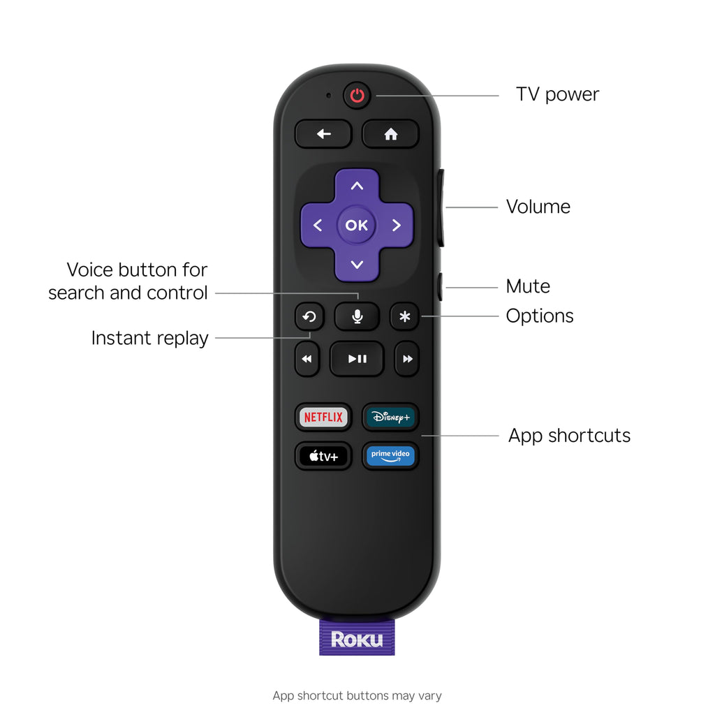32-Inch 1080p Full HD LED Smart TV D14656