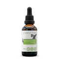 Herbal Dietary Supplement for Dogs 2 oz P1098