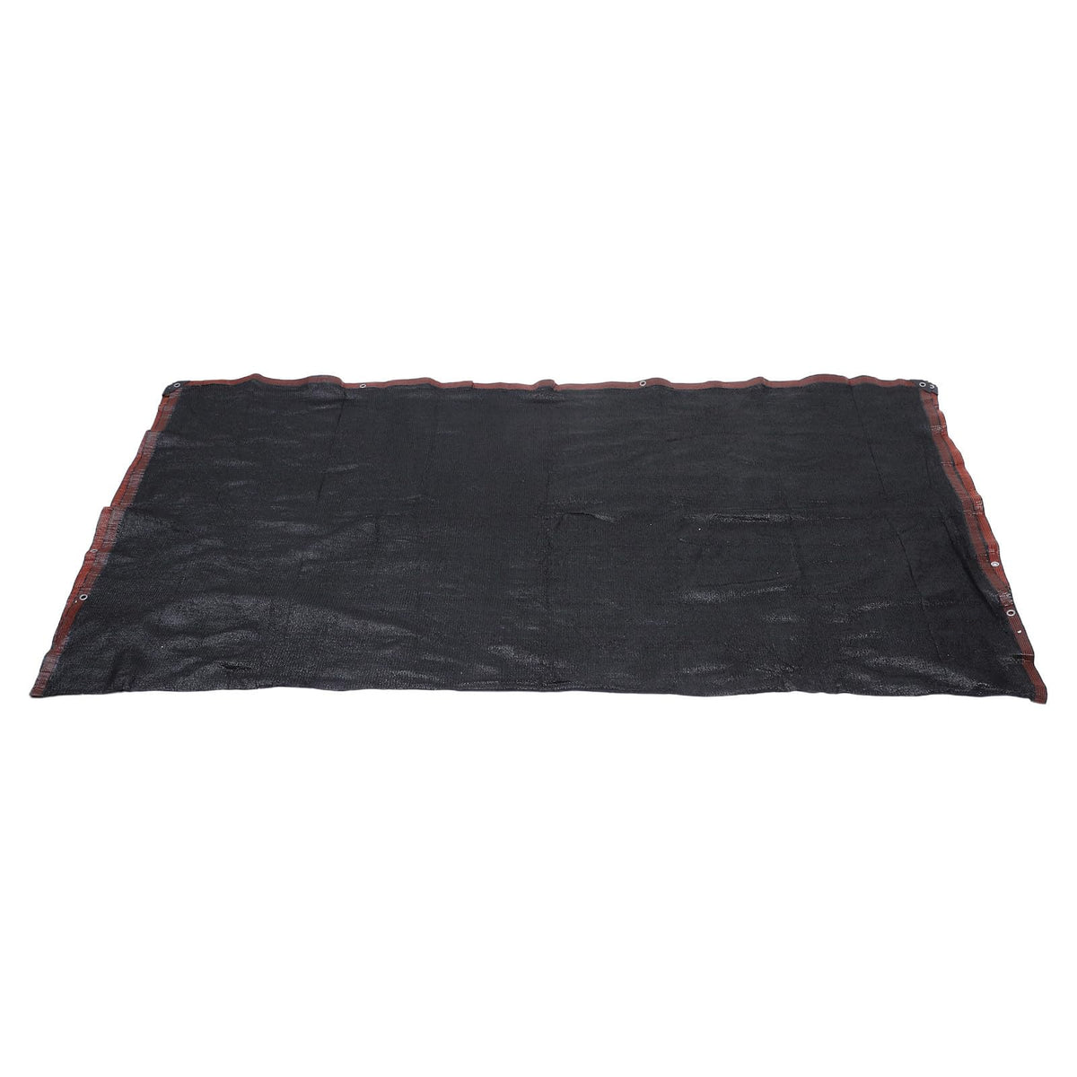 10x10ft Outdoor Dog Kennel Cover W493057