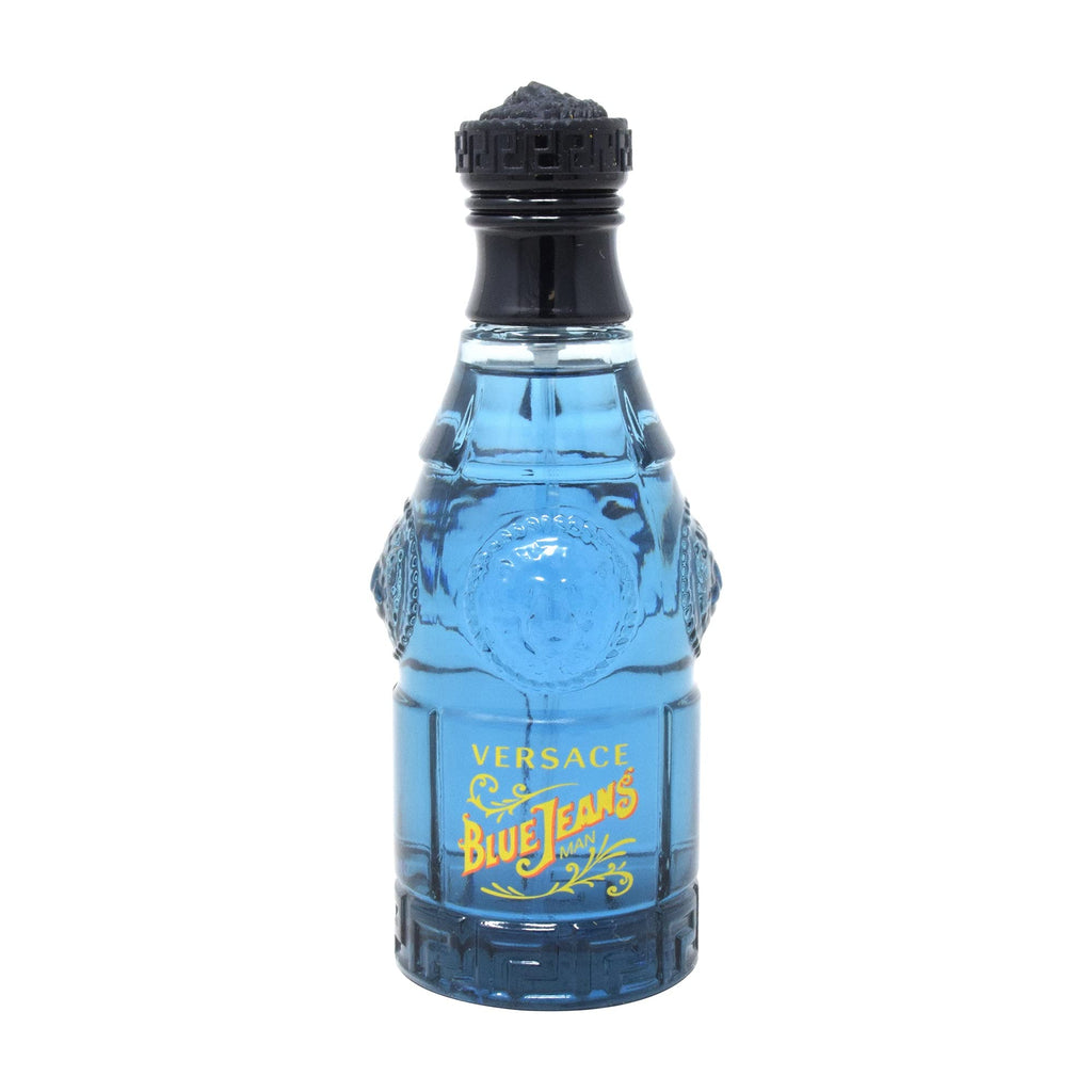 Blue Jeans Cologne 2.5 Oz Eau De Toilette Spray V324