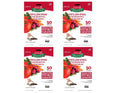 Organic Vegetable & Tomato Fertilizer Spikes, 50 Spikes C423879