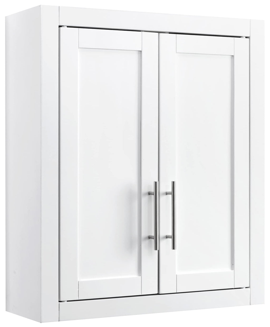Wall Mount Medicine Cabinet T177354
