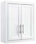 Wall Mount Medicine Cabinet T177354