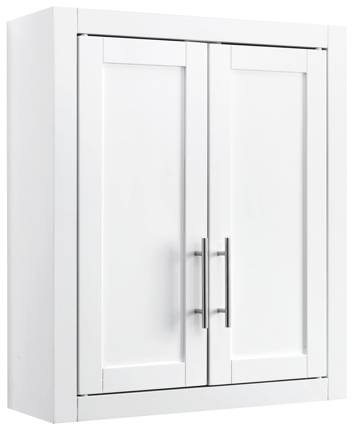 Wall Mount Medicine Cabinet T177354