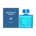 Eau de Toilette Spray for Men 3.4 Ounce D572