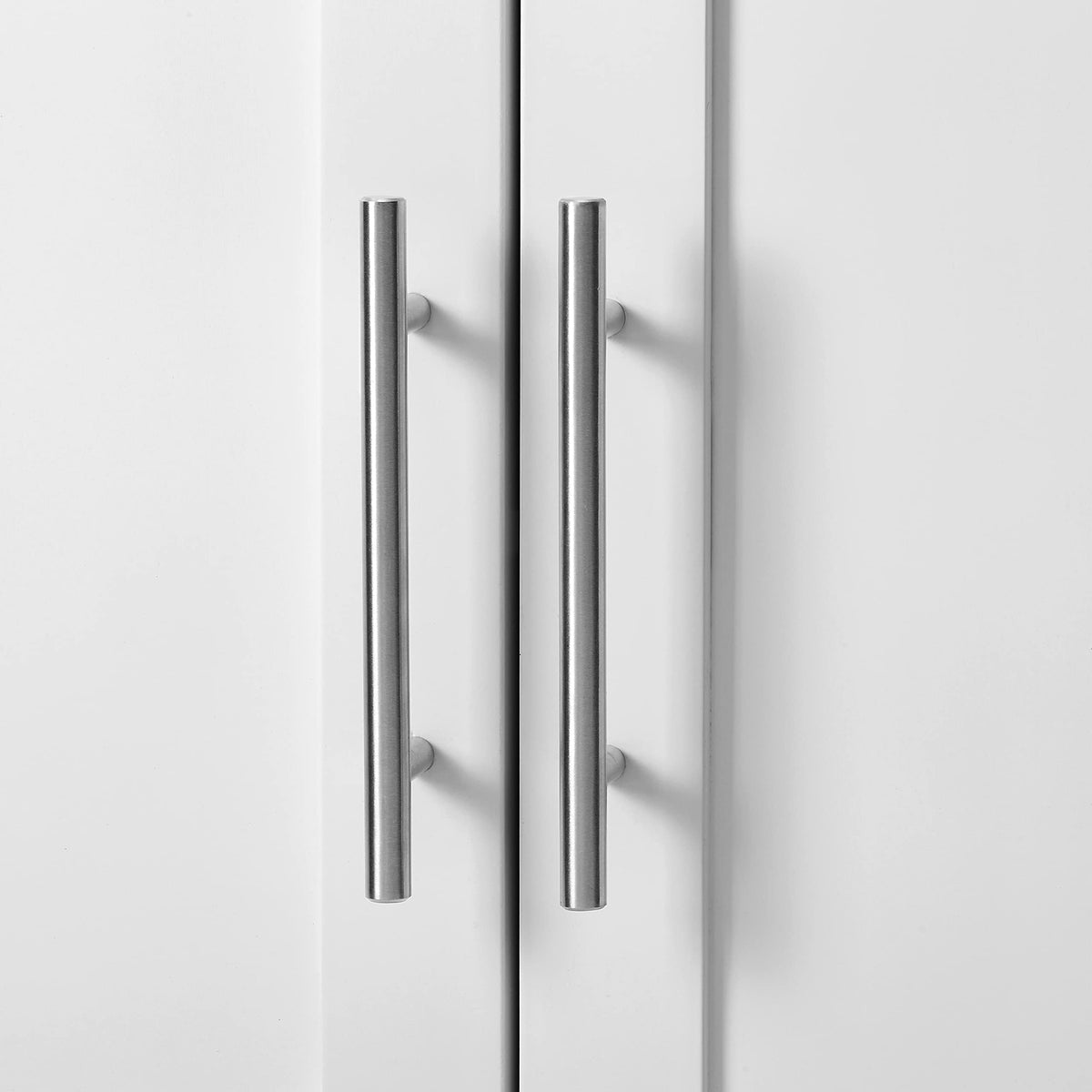 Wall Mount Medicine Cabinet T177354