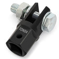 1/2 in Drive 13/16 in Lug Wrench J22532