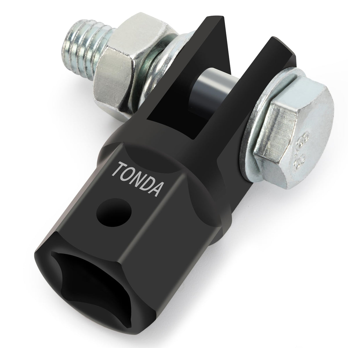 1/2 in Drive 13/16 in Lug Wrench J22532