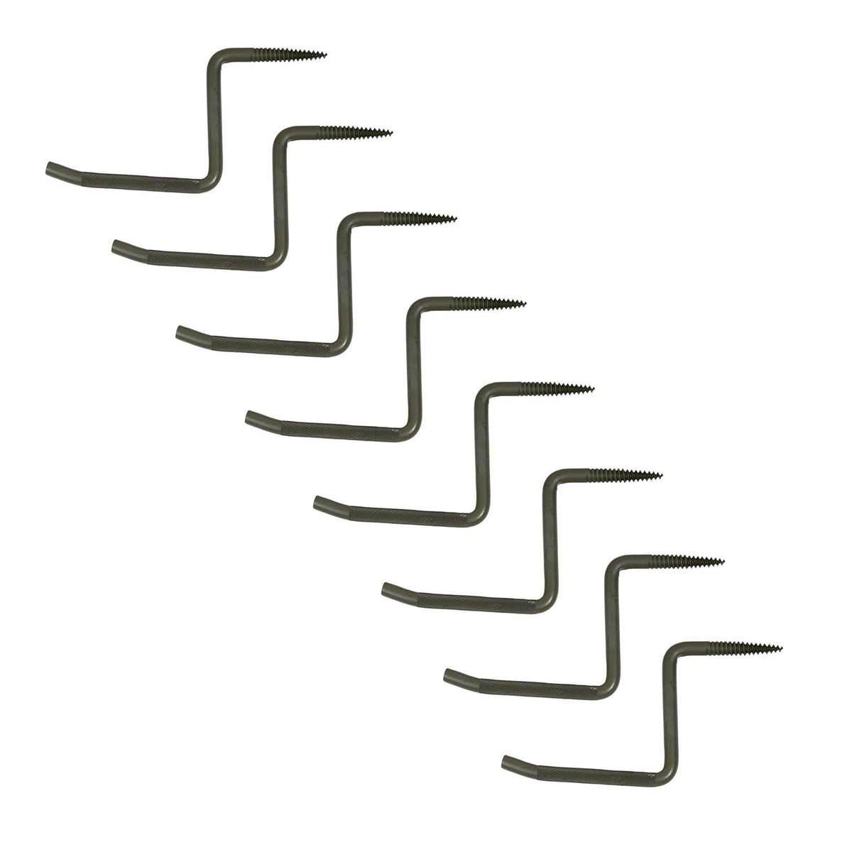 8-Pack Tree Steps U749896