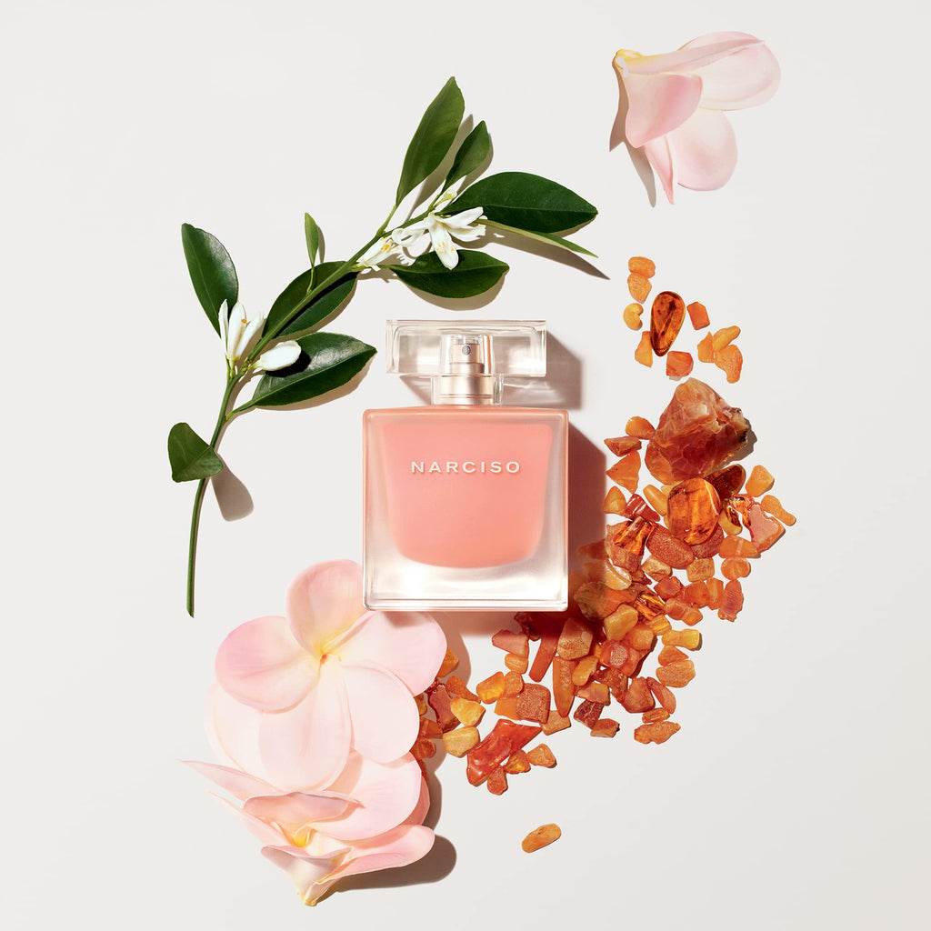 Eau de Toilette Spray 3 Ounce G320489