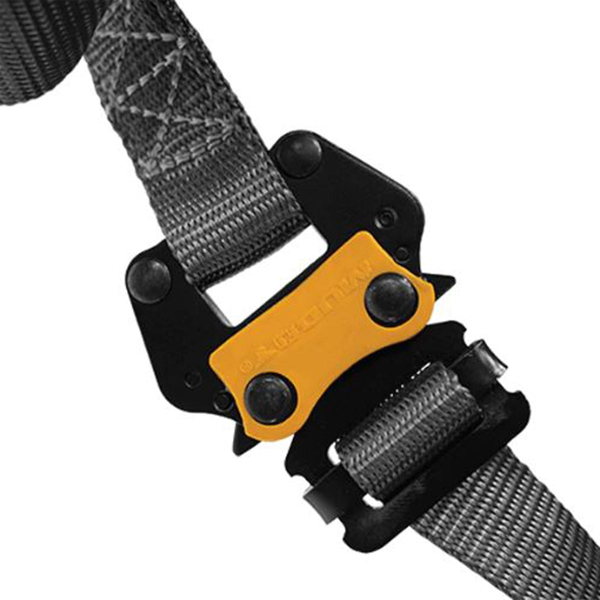 Hunting Tree Stand with Climbing Sticks M60370