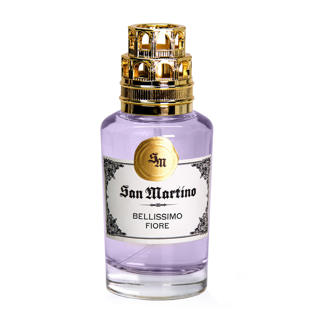 Luxury Perfume for Women 3.4 oz S7120