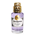 Luxury Perfume for Women 3.4 oz S7120