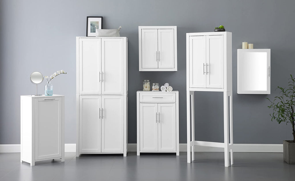 Wall Mount Medicine Cabinet T177354