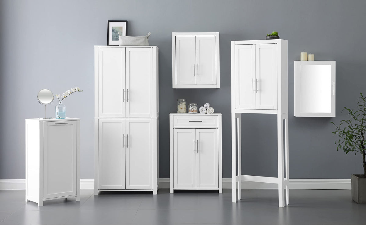 Wall Mount Medicine Cabinet T177354