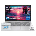 17.3 Inch Touchscreen Intel Core i7 Laptop D8098