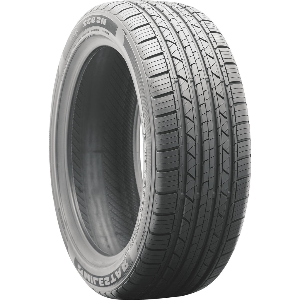 215/60R16 95V All Season Performance Tire G44417