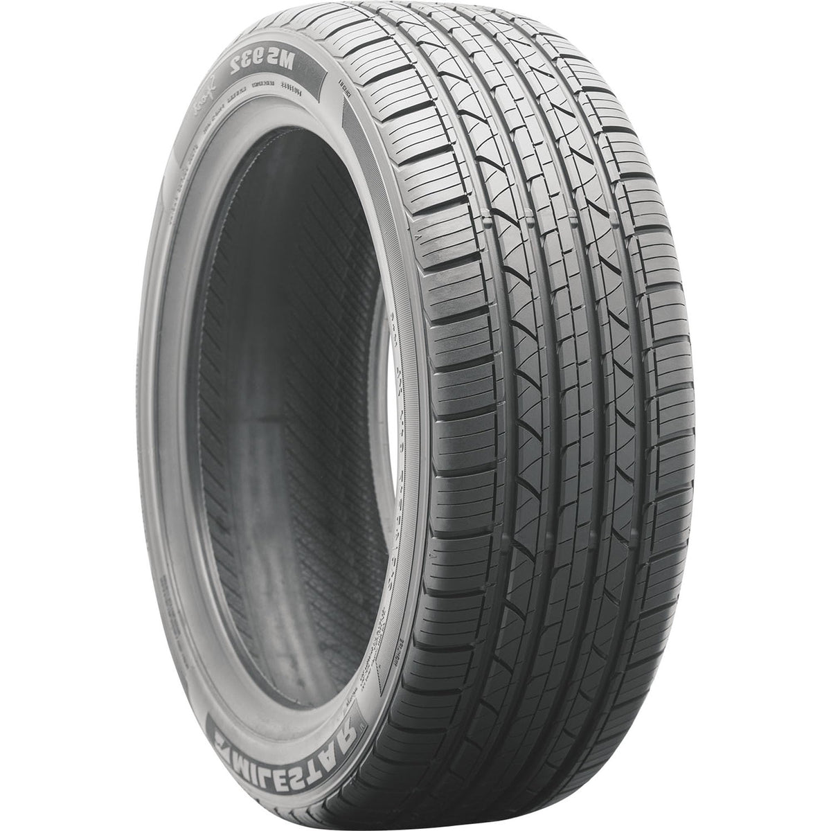 215/60R16 95V All Season Performance Tire G44417