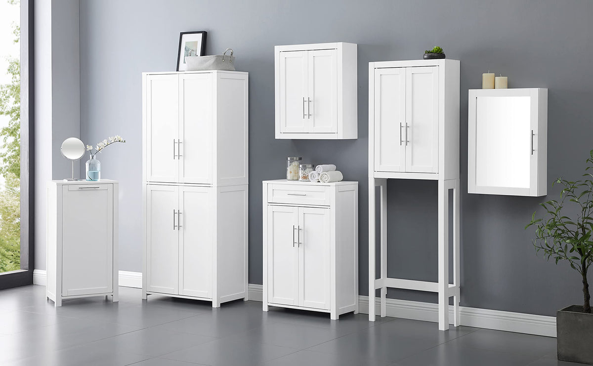 Wall Mount Medicine Cabinet T177354
