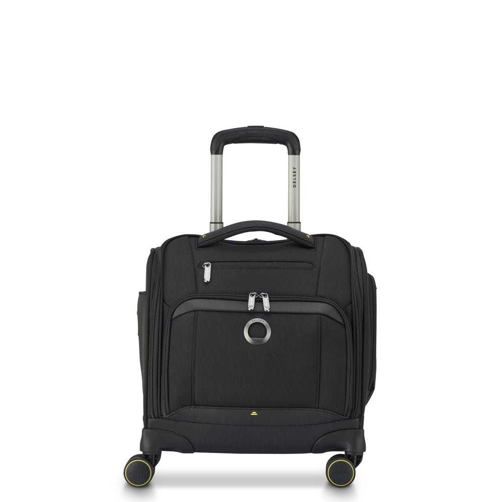 16 Inch Underseater G268553