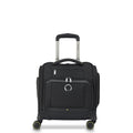 16 Inch Underseater G268553