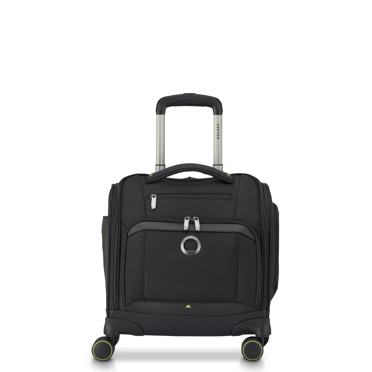 16 Inch Underseater G268553
