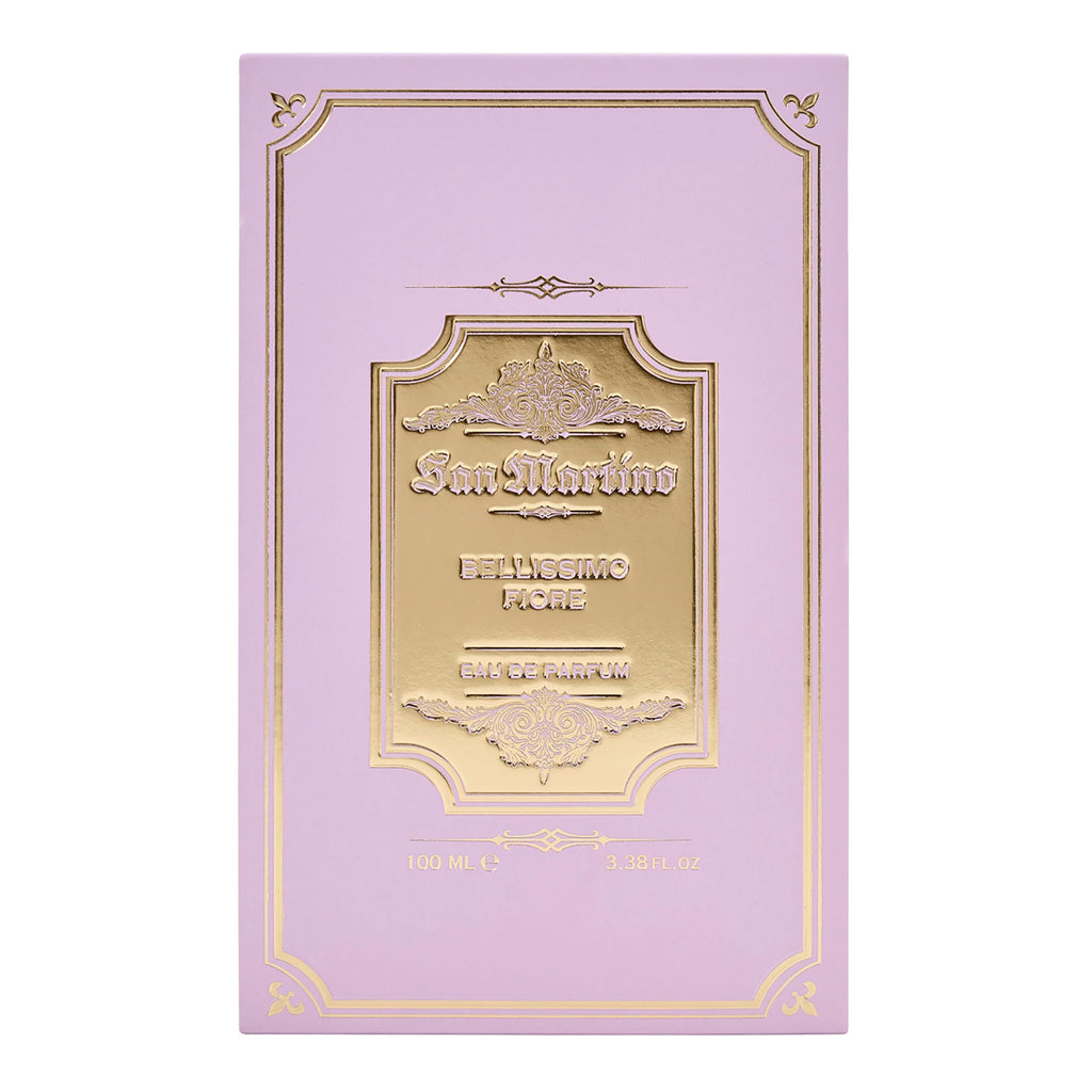 Luxury Perfume for Women 3.4 oz S7120