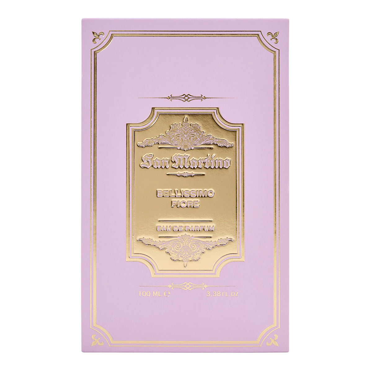 Luxury Perfume for Women 3.4 oz S7120